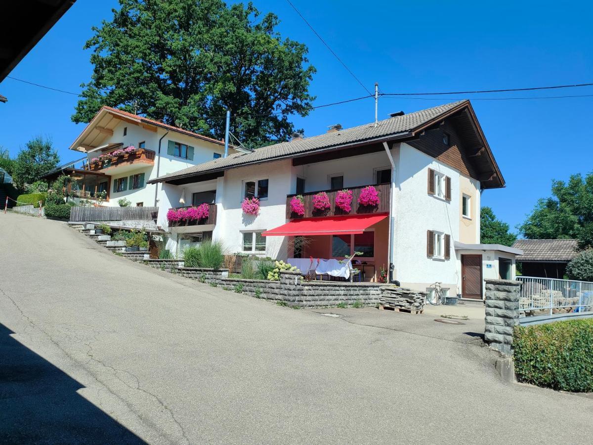 Apartment Felder's - Boutique *